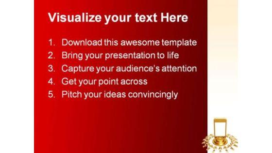 touch_screen_cell_phone_technology_powerpoint_themes_and_powerpoint_slides_0811_text.jpg