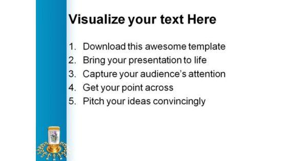 touch_screen_phone_technology_powerpoint_themes_and_powerpoint_slides_0211_print.jpg
