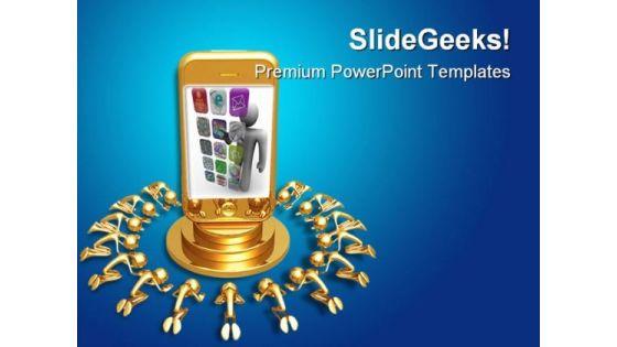 touch_screen_phone_technology_powerpoint_themes_and_powerpoint_slides_0211_title.jpg