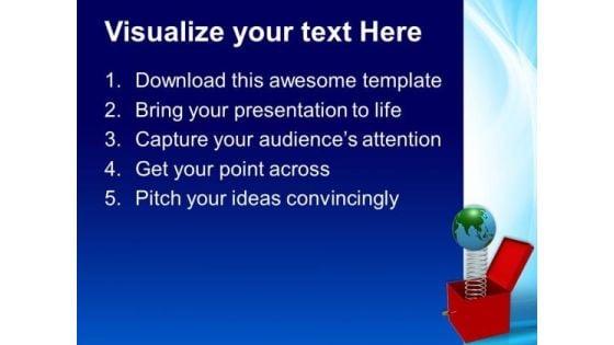 toy_with_jumping_box_globe_powerpoint_templates_and_powerpoint_themes_0812_text.jpg