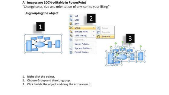transformation_process_business_powerpoint_presentation_2.jpg