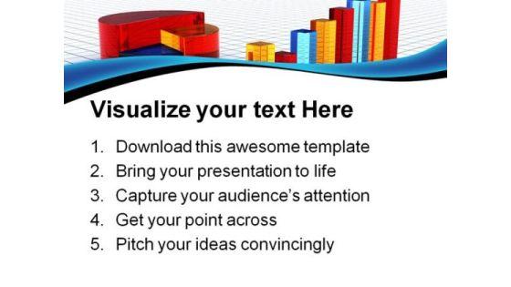 transparent_colorful_graph_business_powerpoint_themes_and_powerpoint_slides_0811_print.jpg