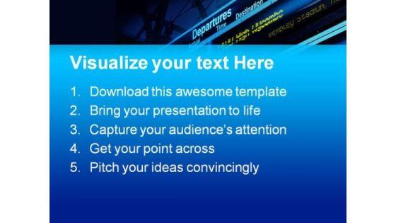 transportation_travel_powerpoint_themes_and_powerpoint_slides_0711_text.jpg