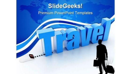 travel_concept_business_powerpoint_themes_and_powerpoint_slides_0411_title.jpg