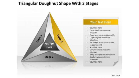 triangular_doughnut_shape_with_3_stages_business_plans_that_work_powerpoint_slides_1.jpg