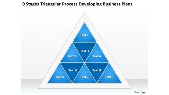 triangular_process_developing_business_plans_ppt_starting_small_powerpoint_slides_1.jpg