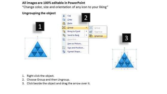 triangular_process_developing_business_plans_ppt_starting_small_powerpoint_slides_2.jpg