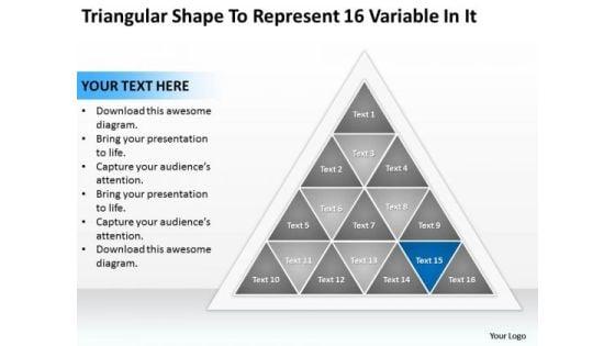 triangular_shape_to_represent_16_variable_in_it_business_plan_company_powerpoint_slides_1.jpg