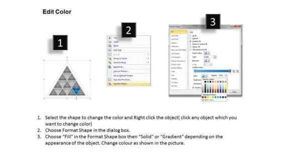 triangular_shape_to_represent_16_variable_in_it_business_plan_company_powerpoint_slides_3.jpg
