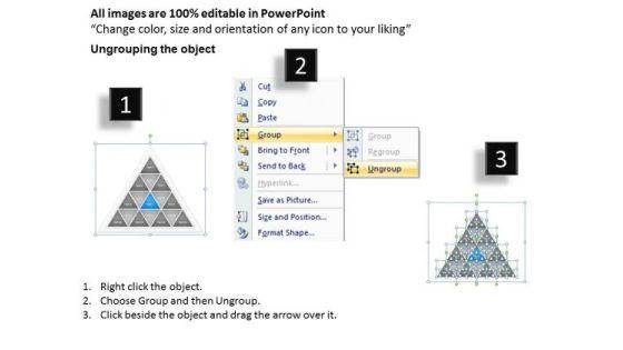 triangular_shape_to_represent_16_variable_in_it_sample_business_plans_free_powerpoint_slides_2.jpg