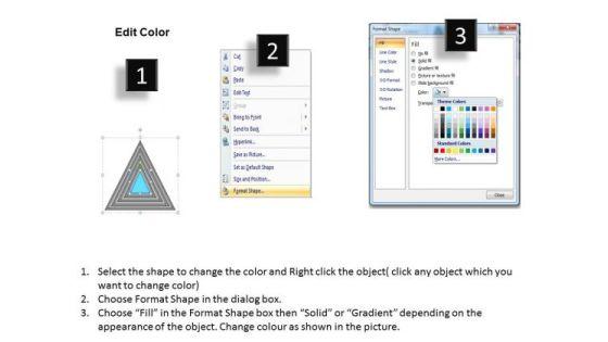 triangular_shaped_stacked_success_planning_chart_ppt_1_business_programs_powerpoint_templates_3.jpg
