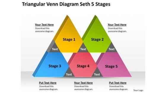 triangular_venn_diagram_seth_5_stages_ppt_business_plan_form_powerpoint_templates_1.jpg