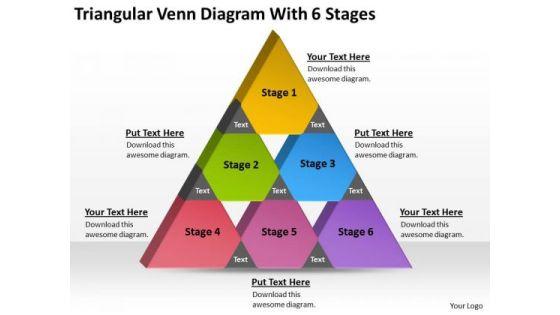 triangular_venn_diagram_wth_6_stages_business_plan_cover_page_powerpoint_slides_1.jpg