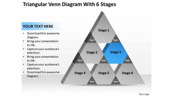 triangular_venn_diagram_wth_6_stages_ppt_great_business_plan_examples_powerpoint_slides_1.jpg