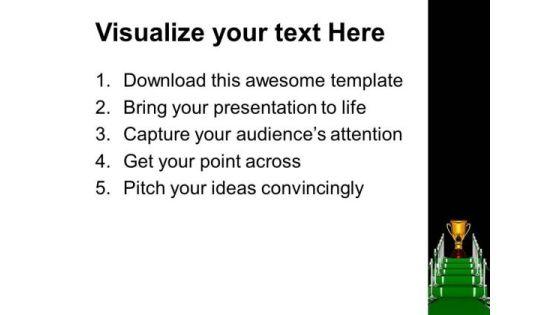 trophy_on_a_green_carpet_path_entrance_powerpoint_templates_ppt_backgrounds_for_slides_0113_print.jpg