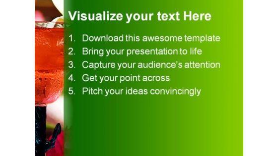 tropical_drinks_food_powerpoint_themes_and_powerpoint_slides_0411_text.jpg