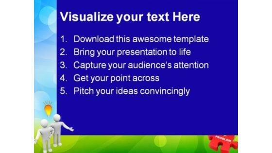 troubleshooting_problem_business_powerpoint_themes_and_powerpoint_slides_0511_text.jpg