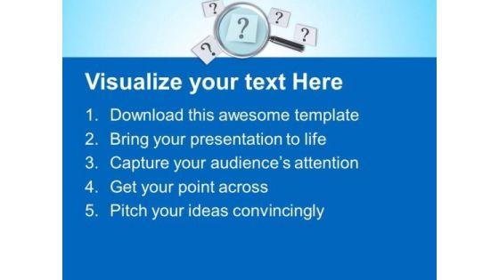 trying_to_focus_on_finding_answers_powerpoint_templates_ppt_backgrounds_for_slides_0713_text.jpg
