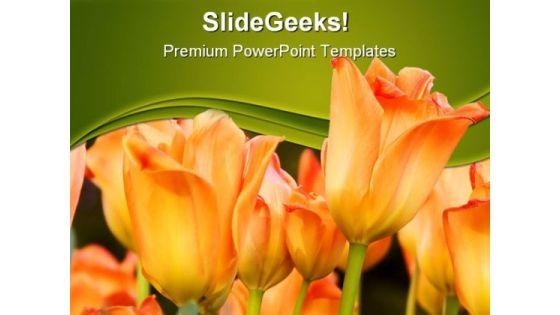 tulips_nature_powerpoint_themes_and_powerpoint_slides_0211_title.jpg