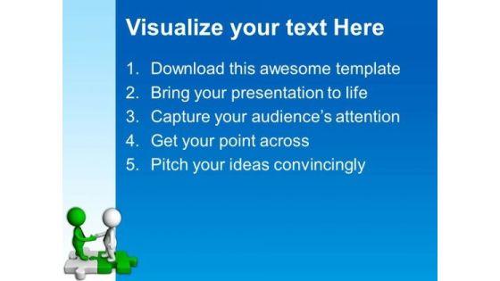 two_different_peoples_making_business_relation_powerpoint_templates_ppt_backgrounds_for_slides_0713_text.jpg