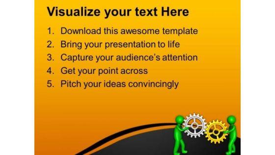 two_different_person_can_have_gears_powerpoint_templates_ppt_backgrounds_for_slides_0713_text.jpg