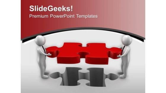 two_men_hloding_red_puzzle_piece_powerpoint_templates_ppt_backgrounds_for_slides_0713_title.jpg