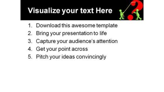 two_puppets_installs_question_communication_powerpoint_templates_and_powerpoint_backgrounds_0611_print.jpg