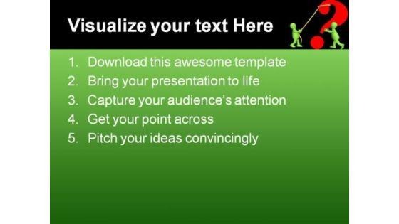 two_puppets_installs_question_communication_powerpoint_themes_and_powerpoint_slides_0611_text.jpg