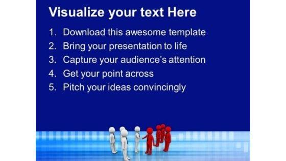 two_teams_shaking_hands_business_powerpoint_templates_ppt_backgrounds_for_slides_0213_text.jpg