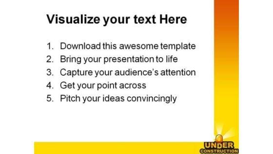 under_construction02_architecture_powerpoint_themes_and_powerpoint_slides_0811_print.jpg