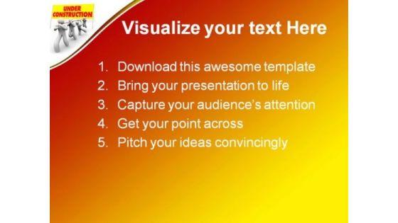 under_construction04_architecture_powerpoint_themes_and_powerpoint_slides_0811_text.jpg