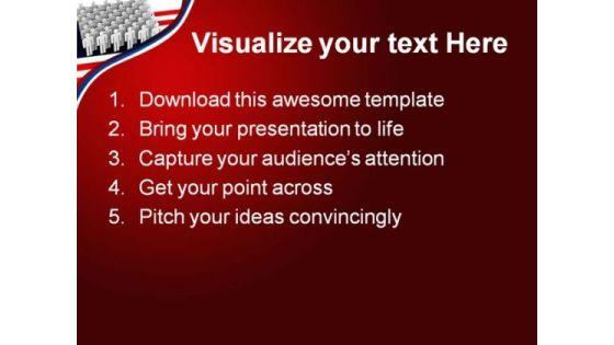 united_state_americana_powerpoint_templates_and_powerpoint_backgrounds_0611_text.jpg