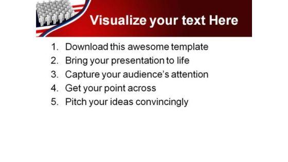 united_state_americana_powerpoint_themes_and_powerpoint_slides_0611_print.jpg