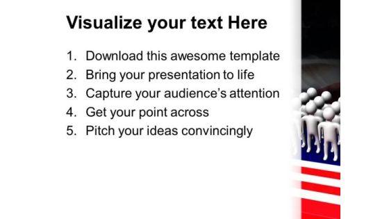 united_state_of_america_powerpoint_templates_and_powerpoint_themes_1112_print.jpg