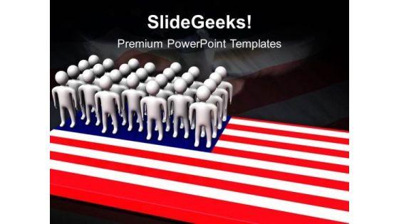 united_state_of_america_powerpoint_templates_and_powerpoint_themes_1112_title.jpg