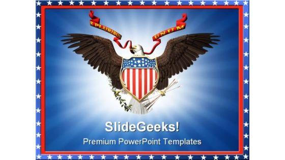 united_states_americana_powerpoint_templates_and_powerpoint_backgrounds_0811_title.jpg