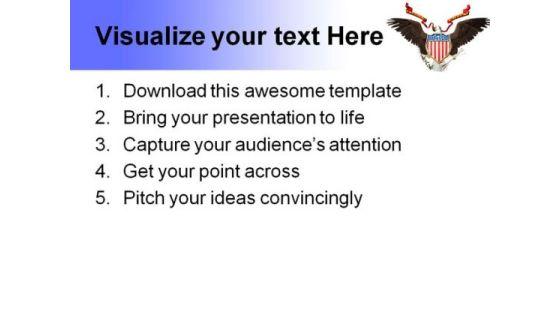 united_states_americana_powerpoint_themes_and_powerpoint_slides_0811_print.jpg