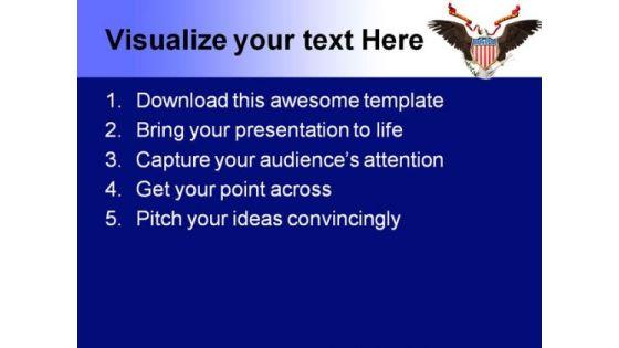 united_states_americana_powerpoint_themes_and_powerpoint_slides_0811_text.jpg