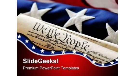 united_states_constitution_government_powerpoint_templates_and_powerpoint_backgrounds_0811_title.jpg