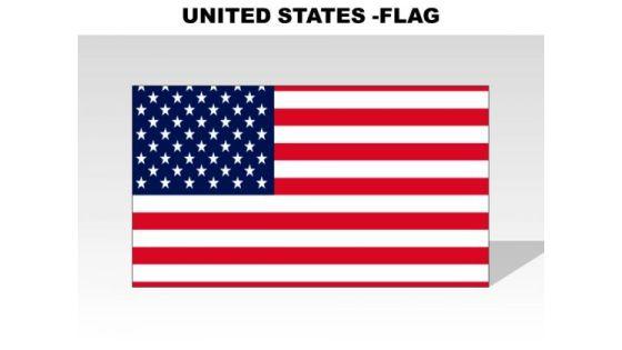united_states_country_powerpoint_flags_1.jpg