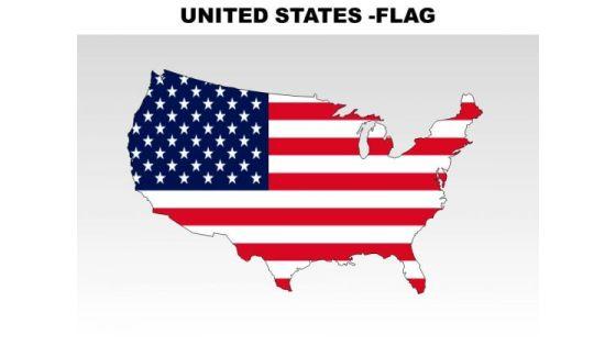 united_states_country_powerpoint_flags_2.jpg