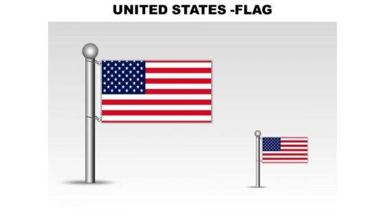 united_states_country_powerpoint_flags_3.jpg
