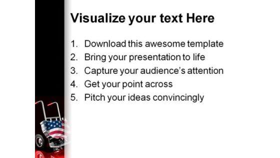 united_states_delivery_americana_powerpoint_templates_and_powerpoint_backgrounds_0511_print.jpg