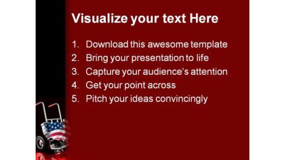 united_states_delivery_americana_powerpoint_templates_and_powerpoint_backgrounds_0511_text.jpg