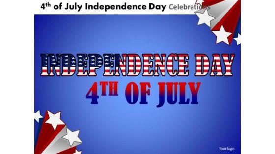 united_states_independence_day_4th_july_powerpoint_presentation_slides_1.jpg