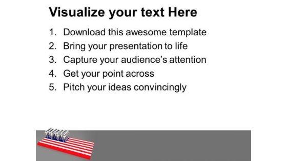 united_states_of_america_powerpoint_templates_ppt_backgrounds_for_slides_0413_print.jpg