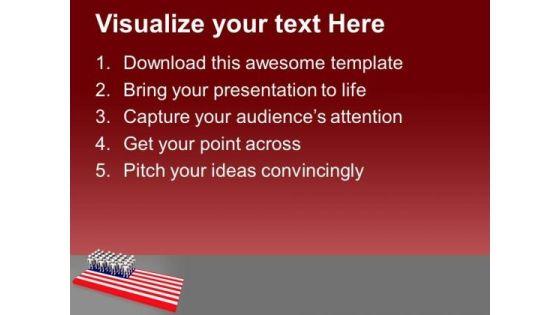 united_states_of_america_powerpoint_templates_ppt_backgrounds_for_slides_0413_text.jpg