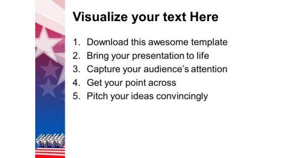 united_states_of_america_powerpoint_templates_ppt_backgrounds_for_slides_1212_print.jpg