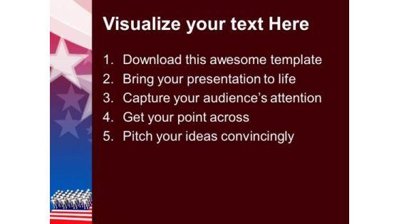 united_states_of_america_powerpoint_templates_ppt_backgrounds_for_slides_1212_text.jpg