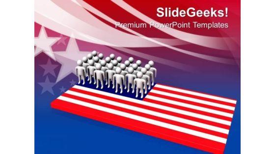 united_states_of_america_powerpoint_templates_ppt_backgrounds_for_slides_1212_title.jpg